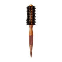 ESCOVA MADEIRA THERMAL METALLIC CERAMIC 47mm