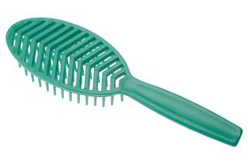 Escova Mafê - Marilu