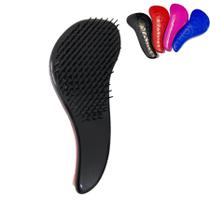 Escova Mágica Desembaraçar Cabelos Profissional