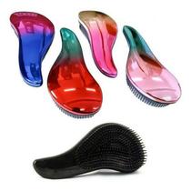 Escova Mágica Mertalizada