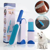 Escova mágica removedor de pelos cama sofá roupa Escova mágica removedor de pelos cama sofá roupa