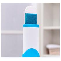 Escova Mágica Removedora De Pelos Cama Sofá Roupa Do Animal Escova Mágica Removedora De Pelos Cama Sofá Roupa Do Animal