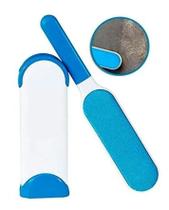 Escova Mágica Removedora Tira Pelos Roupa Sofa Caes Gatos Escova Mágica Removedora Tira Pelos Roupa Sofa Caes Gatos