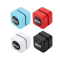 Escova Magnética Para Limpeza De Aquários Mini, Resistente a Arranhões, Para Pequenos Aquários E Escova Magnética Para Limpeza De Aquários Mini, Resistente a Arranhões, Para Pequenos Aquários E