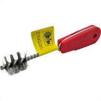 Escova Man.Disf.C/C 23Mm Tb27013 Escova Man.Disf.C/C 23Mm Tb27013