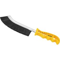 Escova Manual com Cerdas de Nylon, Vonder OstenVonder