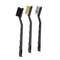 Escova manualjogo c 3 escovas emv0300 - vonder Escova manualjogo c 3 escovas emv0300 - vonder