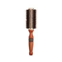 Escova Marco Boni Profiss Thermal Metallic Classic 55mm 8027 Escova Marco Boni Profiss Thermal Metallic Classic 55mm 8027