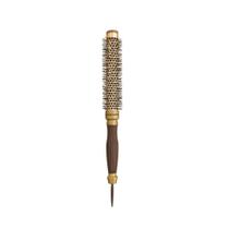 Escova Marco Boni Profissional Metálica Vazada Longer 39mm
