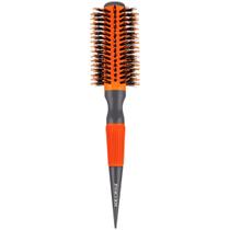 Escova Marco Boni Profissional Termica Ceramica Laranja Cerdas Javali Thermal Ceramic Nylon 55mm Escova Marco Boni Profissional Termica Ceramica Laranja Cerdas Javali Thermal Ceramic Nylon 55mm