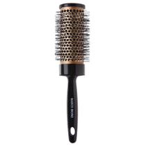 Escova Marco Boni Profissional Thermal Metallic 60mm, 8049