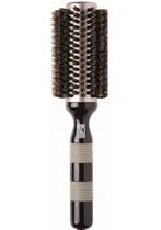 Escova Marco Boni Profissional Thermal Metallic 7838T Escova Marco Boni Profissional Thermal Metallic 7838T