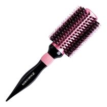 Escova Marco Boni Profissional Thermal Metallic 8053 Escova Marco Boni Profissional Thermal Metallic 8053