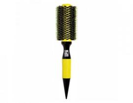 Escova Marco Boni Thermal Ceramic Premium 60mm 7967T Escova Marco Boni Thermal Ceramic Premium 60mm 7967T