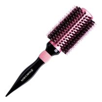 Escova Marco Boni Thermal Metallic Class Colors 65mm 8053 Sortida