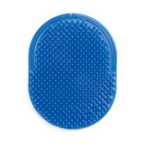 Escova Masculina Para Cabelo E Barba Bonitta