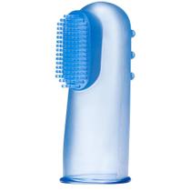 Escova Massageadora Lolly Clean Azul Escova Massageadora Lolly Clean Azul