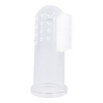 Escova Massageadora Lolly Com Estojo Escova Massageadora Lolly Com Estojo