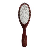 Escova Maxi Pin com Pinos Regulares