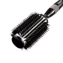 Escova Metallic Pro 38mm (Verde/Amarelo/Cinza/Rosa/Laranja) - PROART PROFESSIONAL (valor unitário) Escova Metallic Pro 38mm (Verde/Amarelo/Cinza/Rosa/Laranja) - PROART PROFESSIONAL (valor unitário)