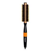 Escova Metallic Pro Laranja EPM07B - ProArt