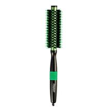 Escova Metallic Pro Verde EPM01B - ProArt Escova Metallic Pro Verde EPM01B - ProArt