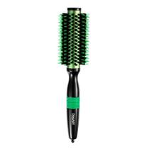 Escova Metallic Pro Verde EPM02B - ProArt