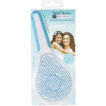 Escova Michel Mecier Cabelo Espesso Bio Extratus 428 Cerdas Escova Michel Mecier Cabelo Espesso Bio Extratus 428 Cerdas