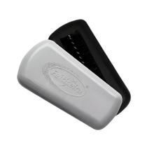 Escova Mini Varredora Manual Limpa Migalha Feiticeira