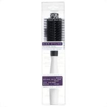 Escova Modeladora Blow Round Tool Small Tangle Teezer