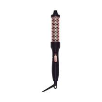 Escova Modeladora De Cabelo Com Aquecimento PTC De 32mm, Anti-Queimadura, Para Volume E Cachos, Uso