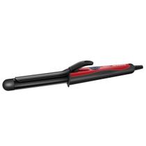 Escova Modeladora de Cachos Red Infinity Mondial EM12 Bivolt Escova Modeladora de Cachos Red Infinity Mondial EM12 Bivolt