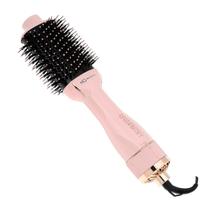 Escova Modeladora e Secadora Mq Beauty Styler Bivolt 1300w