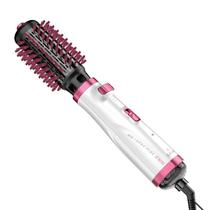 Escova Modeladora Gama Turbo Plus 2300 Rotating Styler 110V - Gama Italy