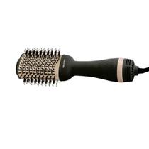 Escova Modeladora Mallory Sublime Liss 220v Escova Modeladora Mallory Sublime Liss 220v