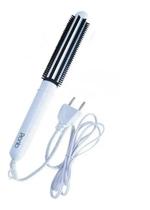 Escova Modeladora Pronto Ls36 Antiga Faet Bivolt 110V E 220V