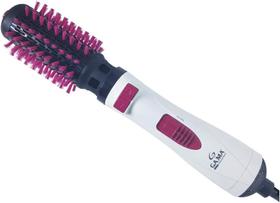Escova Modeladora Rotatória Gama Turbo Plus 2300 220v