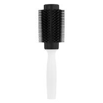 Escova Modeladora Tangle Teezer - Round Tool Large Escova Modeladora Tangle Teezer - Round Tool Large