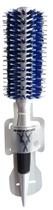 Escova mofashi proficional azul n12 cerdas mista