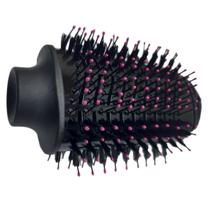 Escova Montada Secadora Soft Bec02 Britania Escova Montada Secadora Soft Bec02 Britania