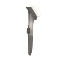 Escova Mop Para Limpeza Com Reservatório Para Detergente - CZ0051 Escova Mop Para Limpeza Com Reservatório Para Detergente - CZ0051