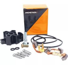 Escova Motor Arranque Cb 300 Xre 300 Cb 250 Twister