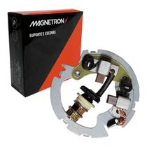 Escova Motor Arranque Cbx 200 Strada Nx 200 Xr 200 Cbx 150 Escova Motor Arranque Cbx 200 Strada Nx 200 Xr 200 Cbx 150