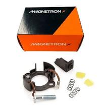Escova motor arranque magnetron 90205140 honda biz 125 es + 2006 a 2010