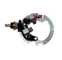 Escova Motor Arranque Partida Honda Cbx 250 Twister - Magnetron