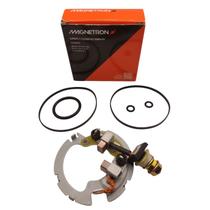 Escova Motor Arranque Partida Honda Xr 250 Tornado Magnetron Escova Motor Arranque Partida Honda Xr 250 Tornado Magnetron