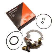Escova Motor Arranque Partida Ys 250 Fazer Até 2011 Magnetro