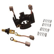 Escova Motor Arranque Yes125 Intruder125 Gsr 150 Burgman 125 Escova Motor Arranque Yes125 Intruder125 Gsr 150 Burgman 125