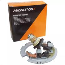 Escova Motor Arranque Ys Xtz Lander Tenere Cbx Aero Strada Twister Cg Titan Nx Nx4 Nxr Xr Escova Motor Arranque Ys Xtz Lander Tenere Cbx Aero Strada Twister Cg Titan Nx Nx4 Nxr Xr