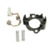 Escova Motor de Arranque CG Titan 150 / NXR Bros 150 2004 à 2015 Escova Motor de Arranque CG Titan 150 / NXR Bros 150 2004 à 2015